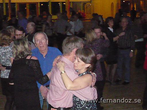 dansbild jan 038.jpg